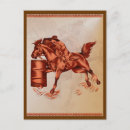 Suche nach fässer postkarten Pferd