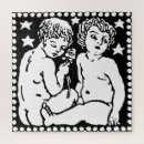 Suche nach astrologie puzzle Horoskop