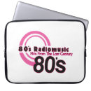 Suche nach music laptop schutzhüllen Retro