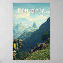 Suche nach ethiopia poster Ethiopie