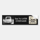 Suche nach neu autoaufkleber Autos