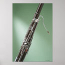 Suche nach holzblasinstrumente poster Windinstrument