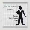 Suche nach formaler tanz einladungen Tanzen