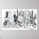 Suche nach studio poster Schule