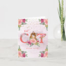 Suche nach orange katze karten Für sie