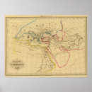Suche nach geografie poster Mit