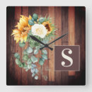 Suche nach eukalyptus wanduhren Land