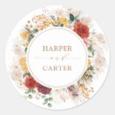 Suche nach vintage rote rosen aufkleber Für sie/ihn