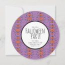 Suche nach kürbis halloween einladungen Süß