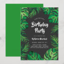 Suche nach hawaiisch einladungen Tropisches party