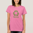 Suche nach denke ökologisch tshirts Tag