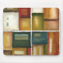 Suche nach malerei mousepads Jennifer goldberger