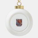 Suche nach tunesien ornamente Fußballdesign