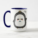 Suche nach kawaii pinguin tassen Pinguinliebhaber