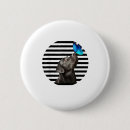 Suche nach für hundebesitzer buttons Welpe
