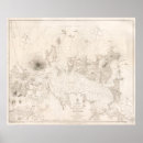 Suche nach nz poster Hafen von auckland