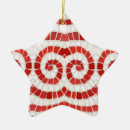 Suche nach roter stern ornamente Weihnachten