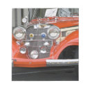 Suche nach mercedes notizblock Auto