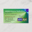 Suche nach für freundin visitenkarten Jahrestag