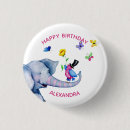Suche nach cartoon blume buttons Tier