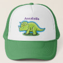 Suche nach dinosaurier kappen Cartoon
