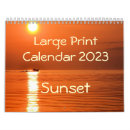Suche nach calander kalender Sonnenuntergang