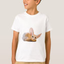 Suche nach wüstenfuchs tshirts Kleiner fuchs