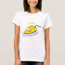 Suche nach bügeln tshirts Cartoon