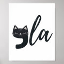 Suche nach comma poster Abstimmung