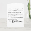 Suche nach marathonläufer karten Ausführung