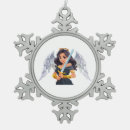 Suche nach schwert ornamente Fantasie