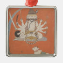 Suche nach hinduismus ornamente Shiva