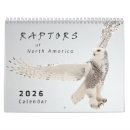 Suche nach vögel kalender Natur
