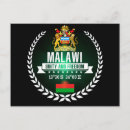 Suche nach malawi poster Reise