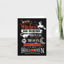 Suche nach hexen halloween halloween karten Hexenhafte stimmung