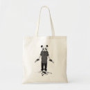 Suche nach gewehre tote bags Für sie