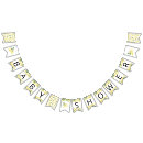 Suche nach wimpelketten Party