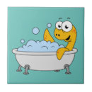 Suche nach monster fliesen Spaß