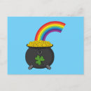 Suche nach leprechaun postkarten Ireland