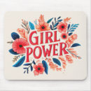 Suche nach power mousepads Frauen
