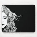 Suche nach bleistift mousepads Illustration