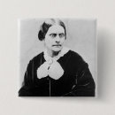 Suche nach susan buttons 19