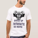 Suche nach mma kleidung Fight