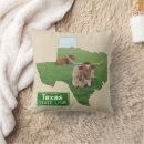 Suche nach texas kissen Western