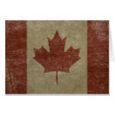 Suche nach getragen postkarten Patriotisch