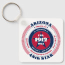 Suche nach arizona schlüsselanhänger Phoenix az