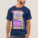 Suche nach hologramm tshirts Lustig