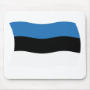 Suche nach estnische Flagge von estland