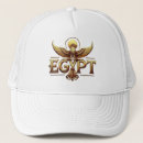 Suche nach ägypten kappen Hieroglyphen