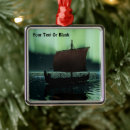 Suche nach wikinger ornamente Weihnachten